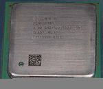 Intel SL6D7 Processor