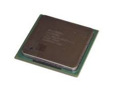 Intel SL6D8 Processor