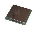 Intel SL6D8 Processor