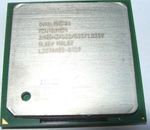 Intel SL6DV Processor