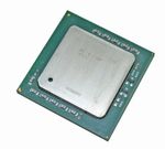 Intel SL6GD Processor