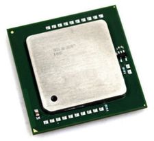 Intel SL6GF Processor