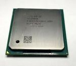 Intel SL6HY Processor