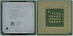 Intel SL6PF Processor