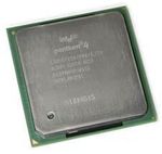 Intel SL6QA Processor