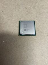 Intel SL6QB Processor
