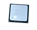 Intel SL6RV Processor