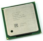 Intel SL6RW Processor