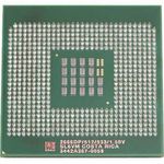 Intel SL6VM Processor