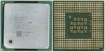 Intel SL6WG Processor