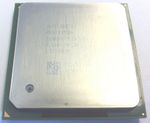 Intel SL6WH Processor