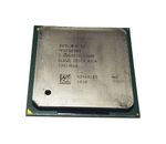 Intel SL6WS Processor