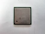 Intel SL6WU Processor