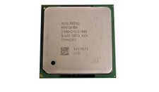 Intel SL6Z5 Processor