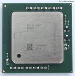 Intel SL72Y Processor