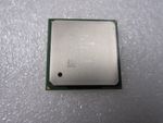 Intel SL77S Processor