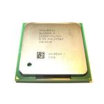 Intel SL7C5 Processor