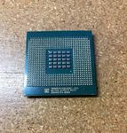 Intel SL7D5 Processor