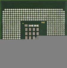 Intel SL7DX Processor