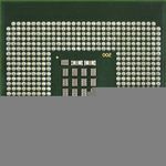 Intel SL7DX Processor