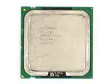 Intel SL7J6 Processor