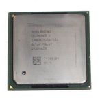 Intel SL7JV Processor