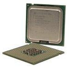 Intel SL7KJ Processor