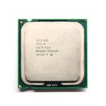 Intel SL7L8 Processor