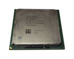 Intel SL7NU Processor