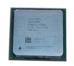 Intel SL7PL Processor