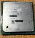 Intel SL7RU Processor