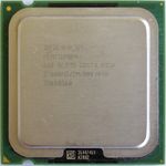 Intel SL7Z5 Processor