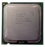 Intel SL7Z9 Processor