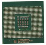Intel SL7ZB Processor