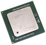 Intel SL7ZD Processor