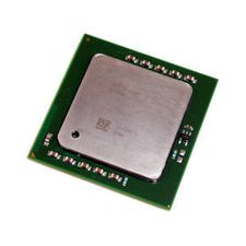 Intel SL7ZF Processor