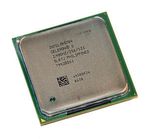 Intel SL87J Processor