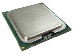 Intel SL88S Processor