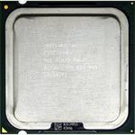 Intel SL8J2 Processor