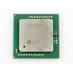 Intel SL8P4 Processor