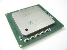 Intel SL8P5 Processor