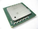 Intel SL8P5 Processor