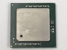 Intel SL8P6 Processor