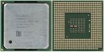 Intel SL8RZ Processor