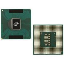 Intel SL8VP Processor