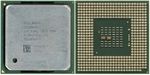 Intel SL8WQ Processor