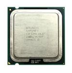 Intel SL8WS Processor