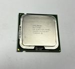 Intel SL8ZZ Processor