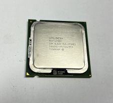 Intel SL8ZZ Processor