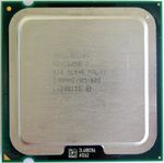 Samsung SL94R Processor